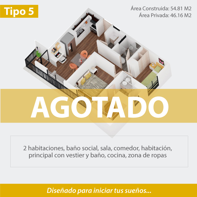 Amara-Apartamentos-Tipo5-Agotado.jpg