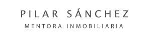 Logo Pilar Sánchez_Mesa de trabajo 1